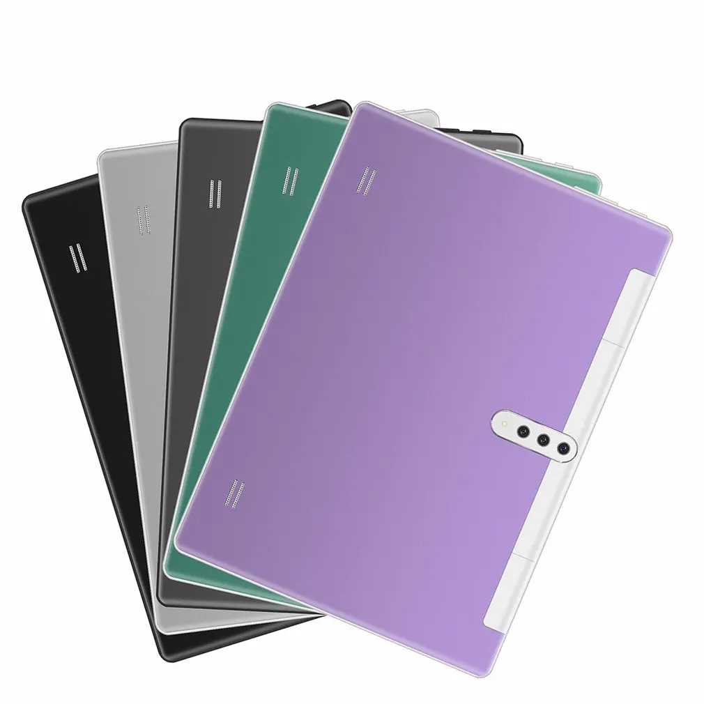 

8 cores 10.1 Inch Tablet Computer System Call Hd Screen Wifi Android Tablet Hd Screen portable Tablet Pc 16G samrt tablet