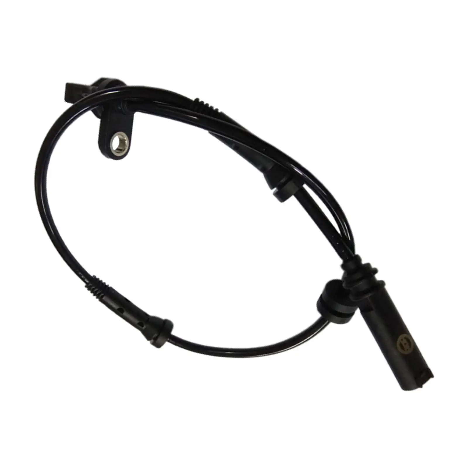 

Датчик скорости колеса ABS 34526791223 подходит для BMW F20 F22 F30, простая установка