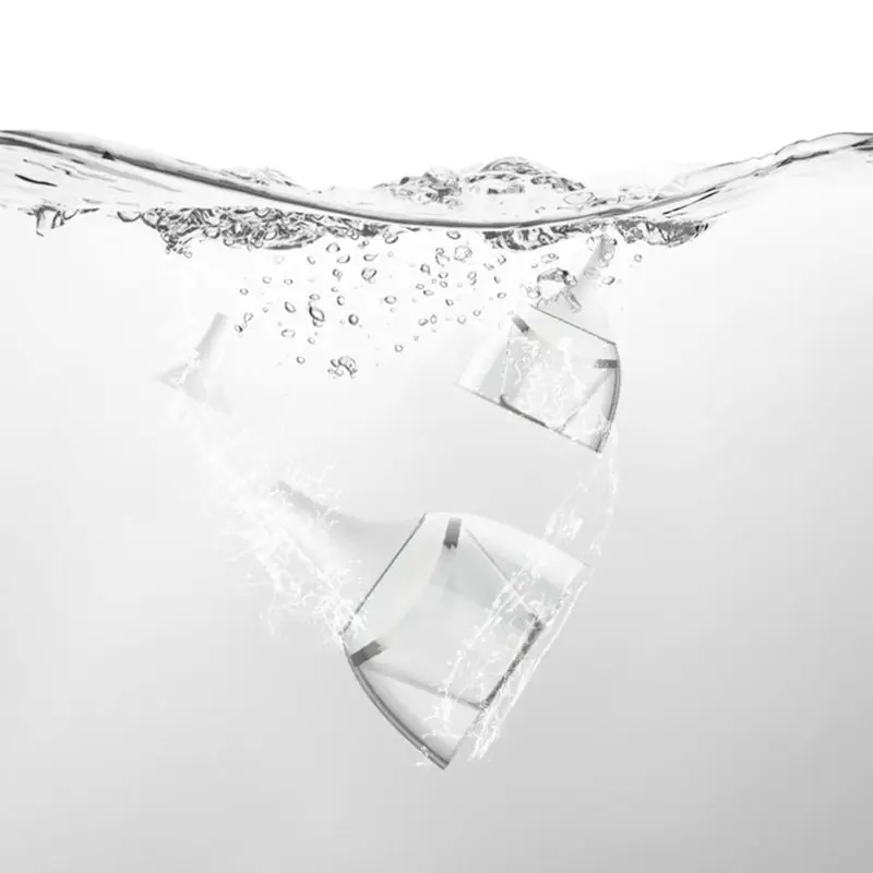 соплеотсос для детей Детский Назальный аспиратор чистки носа пылесос очиститель