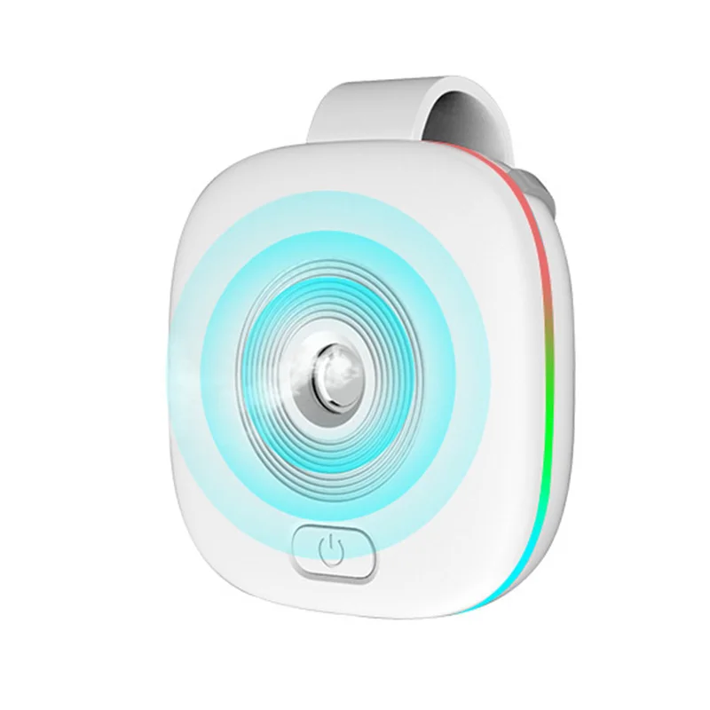 

Pest Reject Ultrasound Mouse Cockroach Repeller Device Insect Rats Spiders Mosquito Killer Pest Control Household Pest Garden