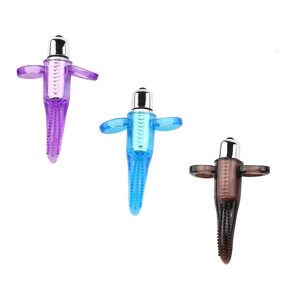 Вибромассажер для груди EXVOID Стимулятор клитора интимные игрушки женщин точка G