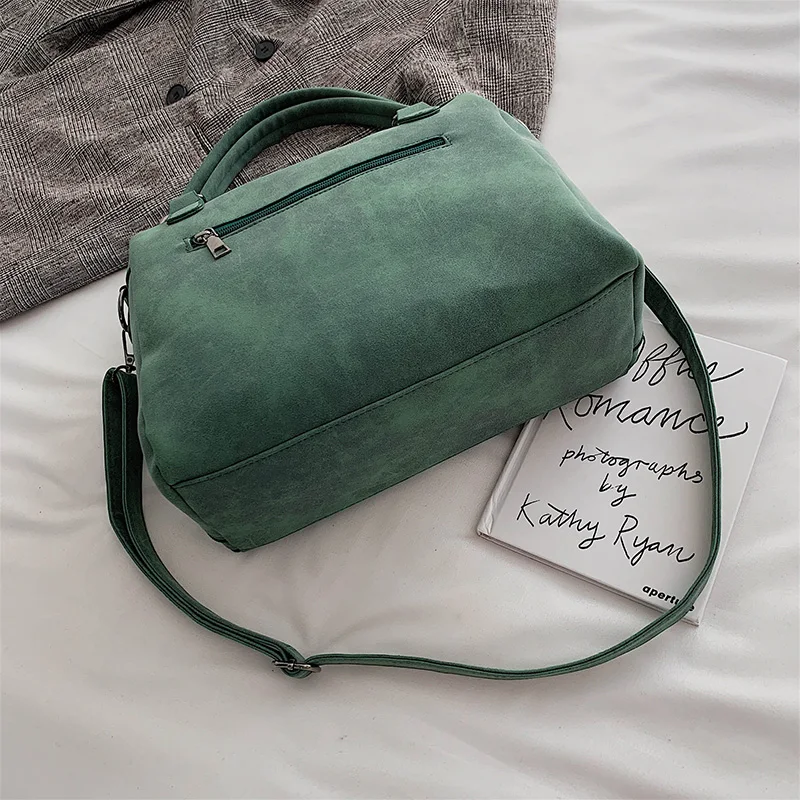 Женская сумка тоут на цепочке с верхней ручкой дизайнерские кожаные дамские