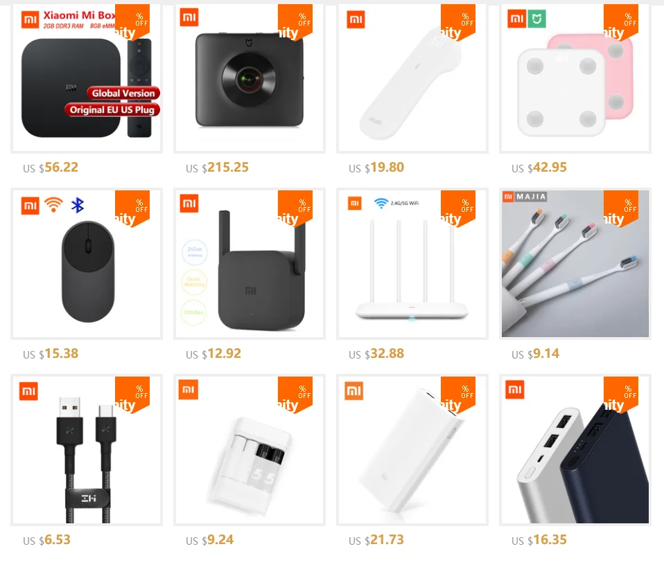 Внешний аккумулятор Xiaomi ZMI, 5000 мА/ч, быстрая зарядка, Поддерживает двустороннюю быструю зарядку, внешний аккумулятор для мобильного телефона Xiaomi samsung