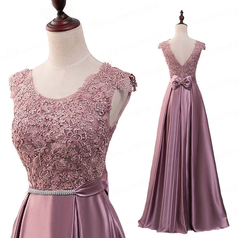 Атласные платья свидетельницы на заказ женское вечернее платье сексуальное