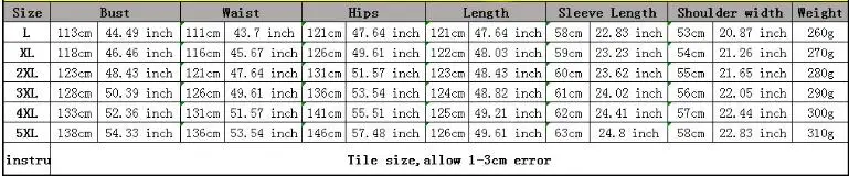 

2021 European Autumn New Fashion Printed Loose Dress Casual Lapel Long Sleeve Ladies Shirt Mid-length Dress
