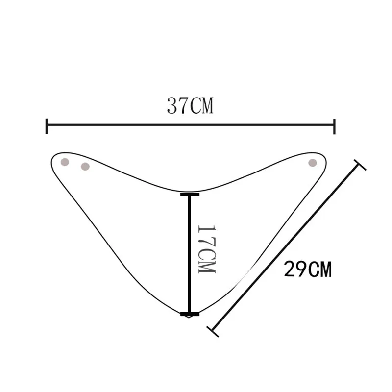 

3 pieces/lot Baby Bibs Triangle Double Cotton Bibs Cartoon Print Saliva Towel Baby Boys Girls Feeding Apron Cotton Bandana Bibs