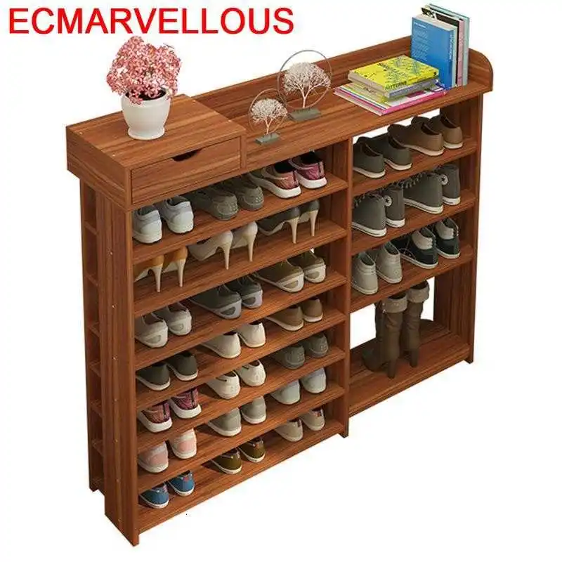 

Gabinete Minimalist Meble Zapatero Moveis Para Casa Organizador De Armario Cabinet Meuble Chaussure Mueble Scarpiera Shoes Rack