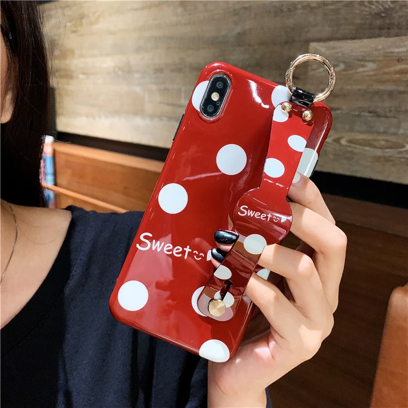 Силиконовый чехол для HuaweiP20/P20pro/P30/P30pro/mate20/mate20pro/nova3/nova4/nova5 | Мобильные телефоны и