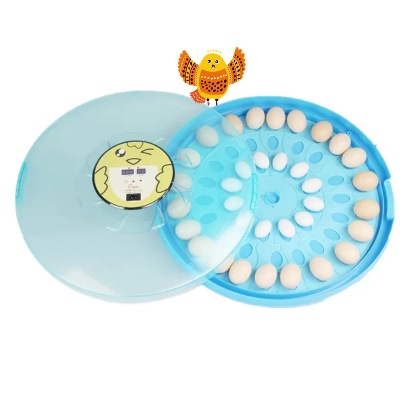 Инкубатор 1056 | Канцтовары для офиса и дома