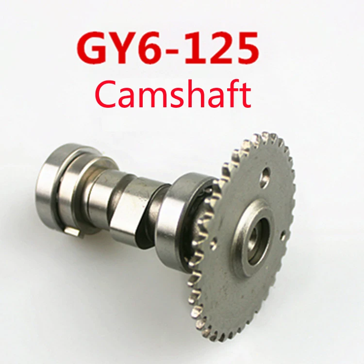 Бесплатная доставка качающийся рычаг двигателя мотоцикла в сборе для GY6 125 150 2