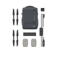 2 fly more kit for mavic 2 pro and mavic 2 zoom drone accessories
