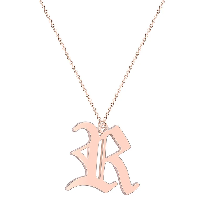 Распродажа старое женское ожерелье оригинальное мужское винтажное с