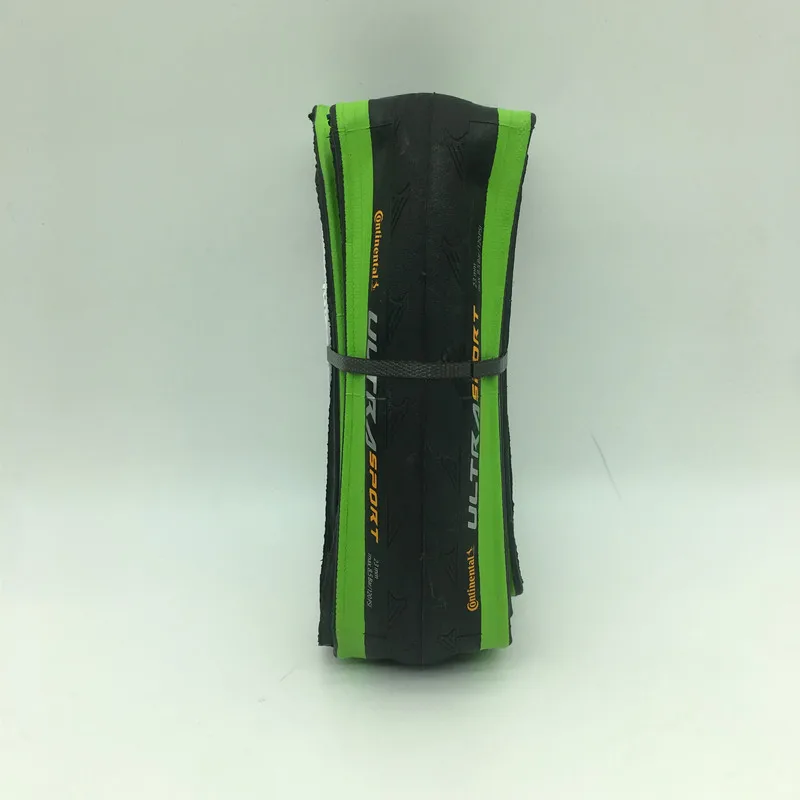 Континентальный Ultra Sport Ii Sport Corrida 700*23/25/28c Grand Prix 5000 700x23/25c дорожные шины, велосипедные шины, складные велосипедные шины