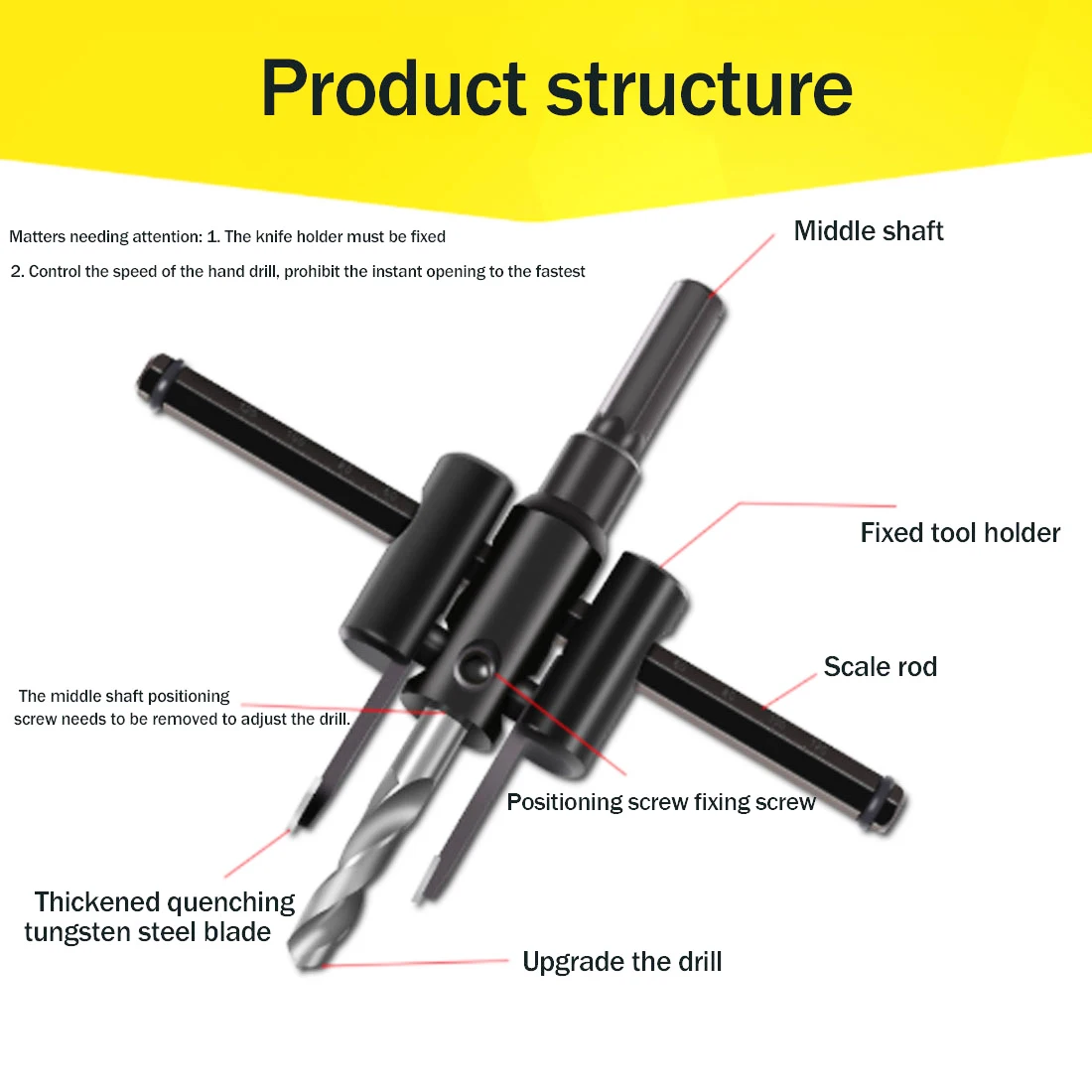 Быстрорежущая легированная сталь авиационного типа 40 мм 120 мм/200 мм/300