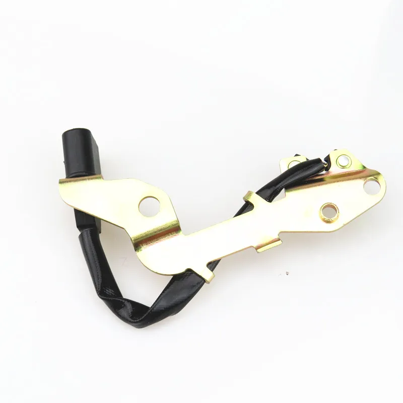 

FHAWKEYEQ Новый Датчик положения распределительного вала для VW Golf Passat Beetle 06A 905 161 B 06A 905 161 D 06A 905 161D 06A905161D