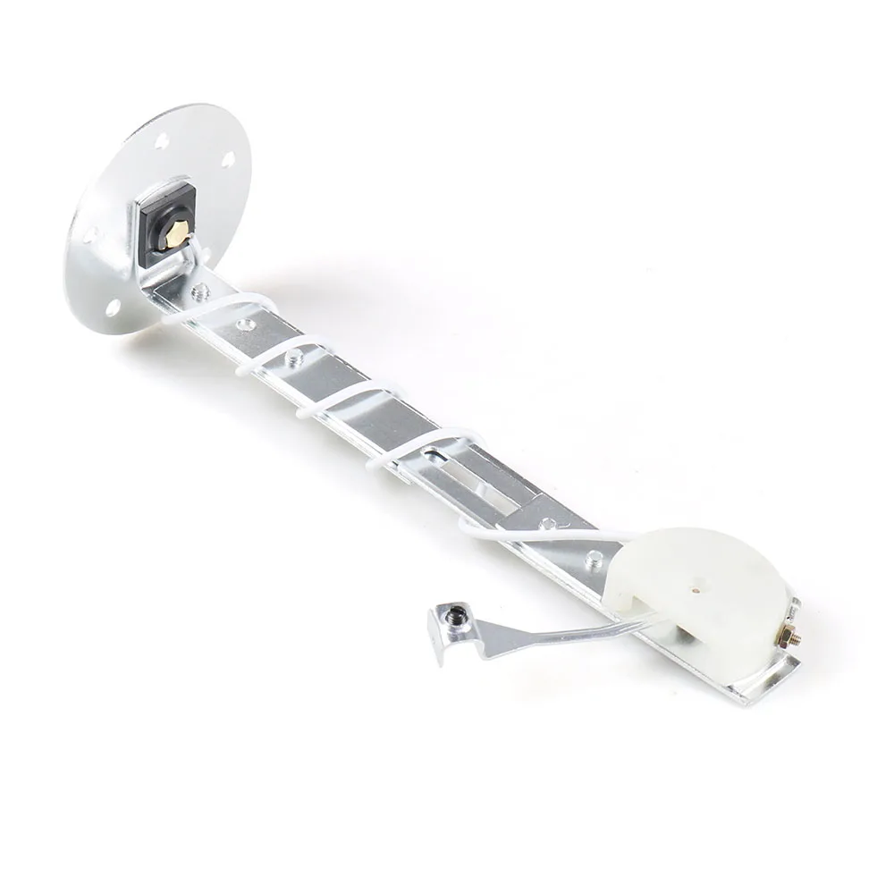 Датчик уровня топлива для лодки и морского автомобиля|Топливные баки| |