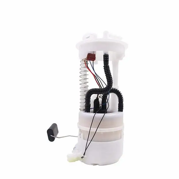 Электрический топливный насос в сборе Топливный Давление Регулярный фильтр для