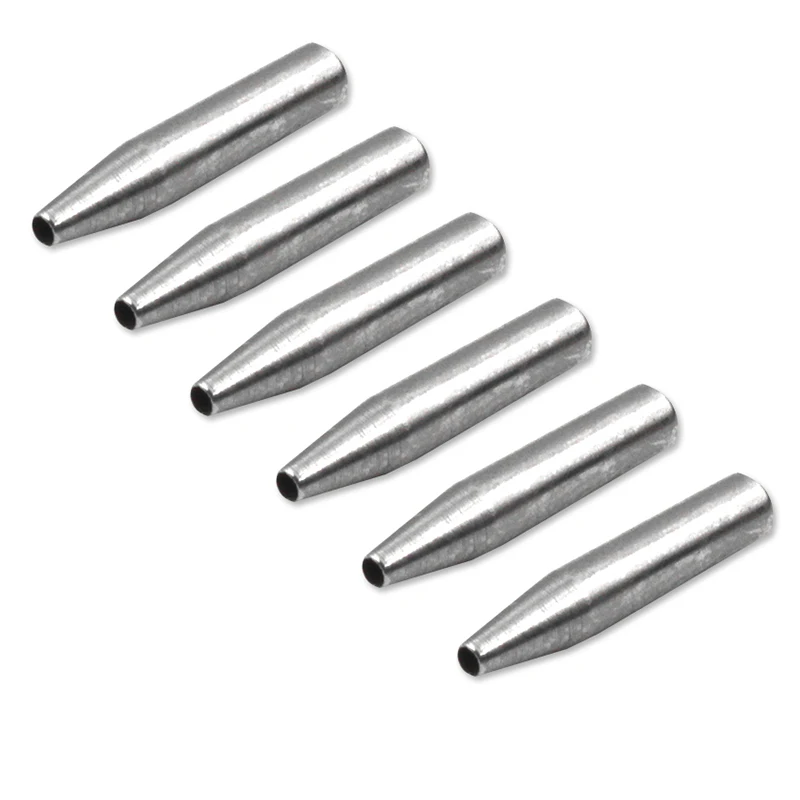 Дыроколы для кожи аксессуары сделай сам ручная перфорированная круглая кожа