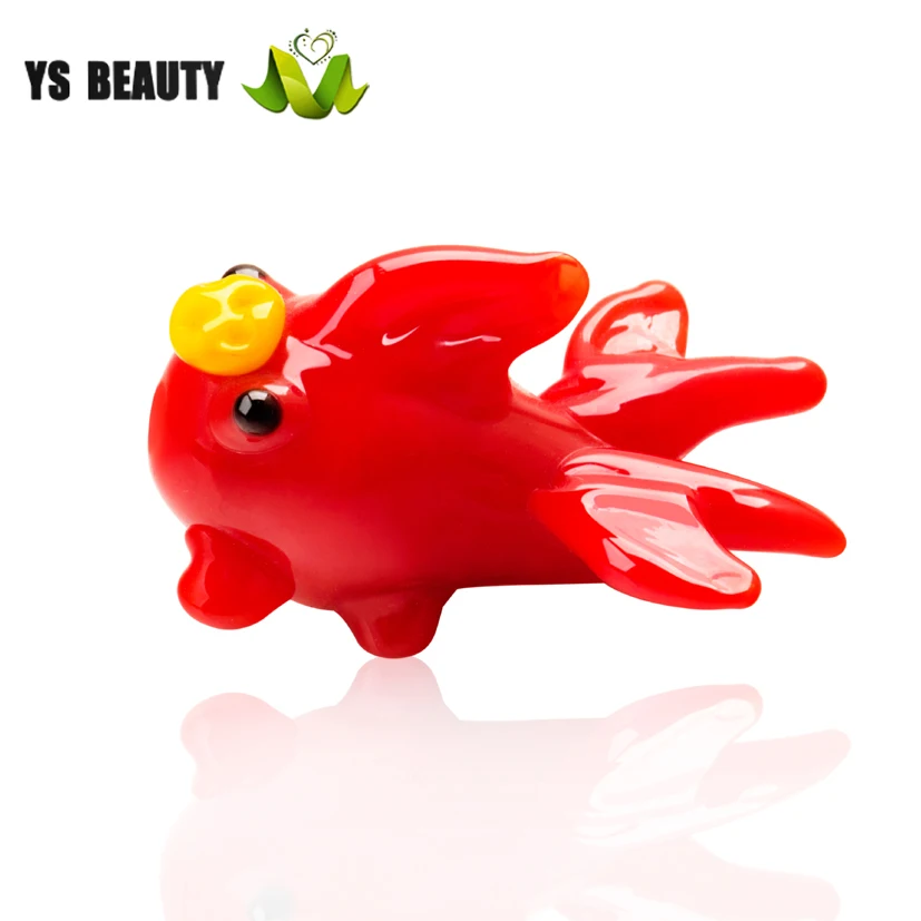 _ Бусины для рабочих ламп бусины из Китая фабрика стеклянных бусин маленькие с