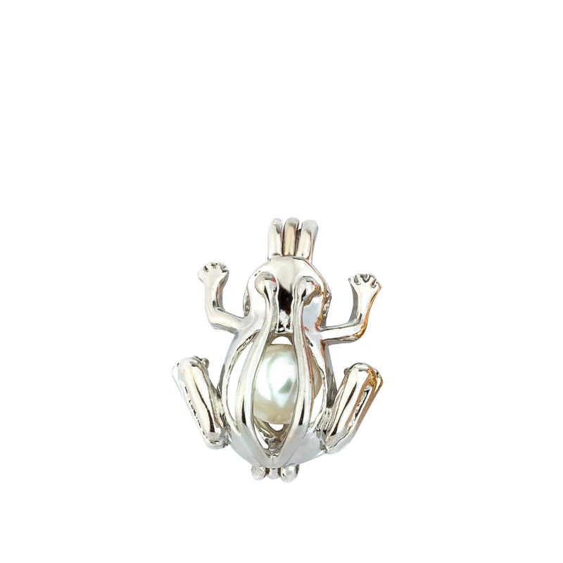 1 шт./3 шт. Женский винтажный кулон в форме сердца | Украшения и аксессуары