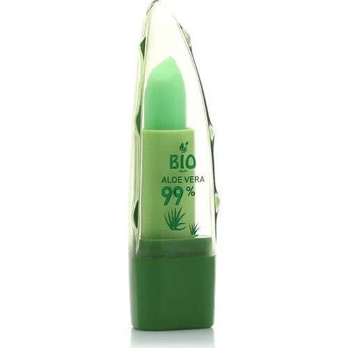 

Aloe Vera Lip Balm Lip Moisturizer