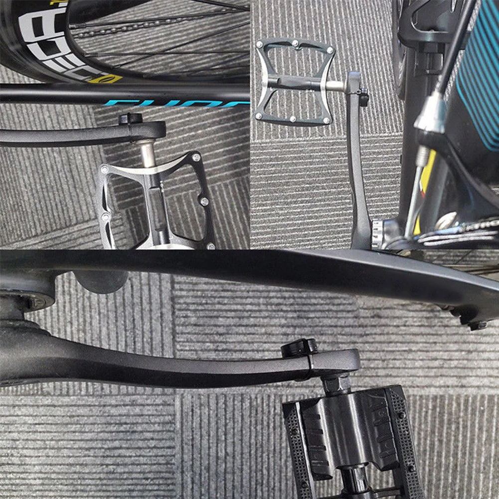 Водонепроницаемый скоростной беспроводной контроль скорости езды на велосипеде