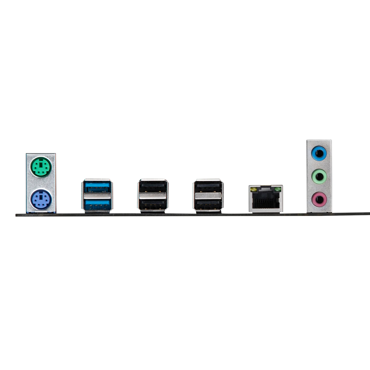 Скидка материнской bundle HUANANZHI X79 6 м LGA2011 платы с Процессор Intel Xeon E5 2670 2 ГГц