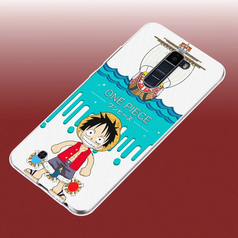 Camel 2 Silicon Soft TPU Case Cover For LG Q6 Q8 K8 K10 V20 V30 X Power Stylus 3 Plus LS775 2016 2017 | Мобильные телефоны и
