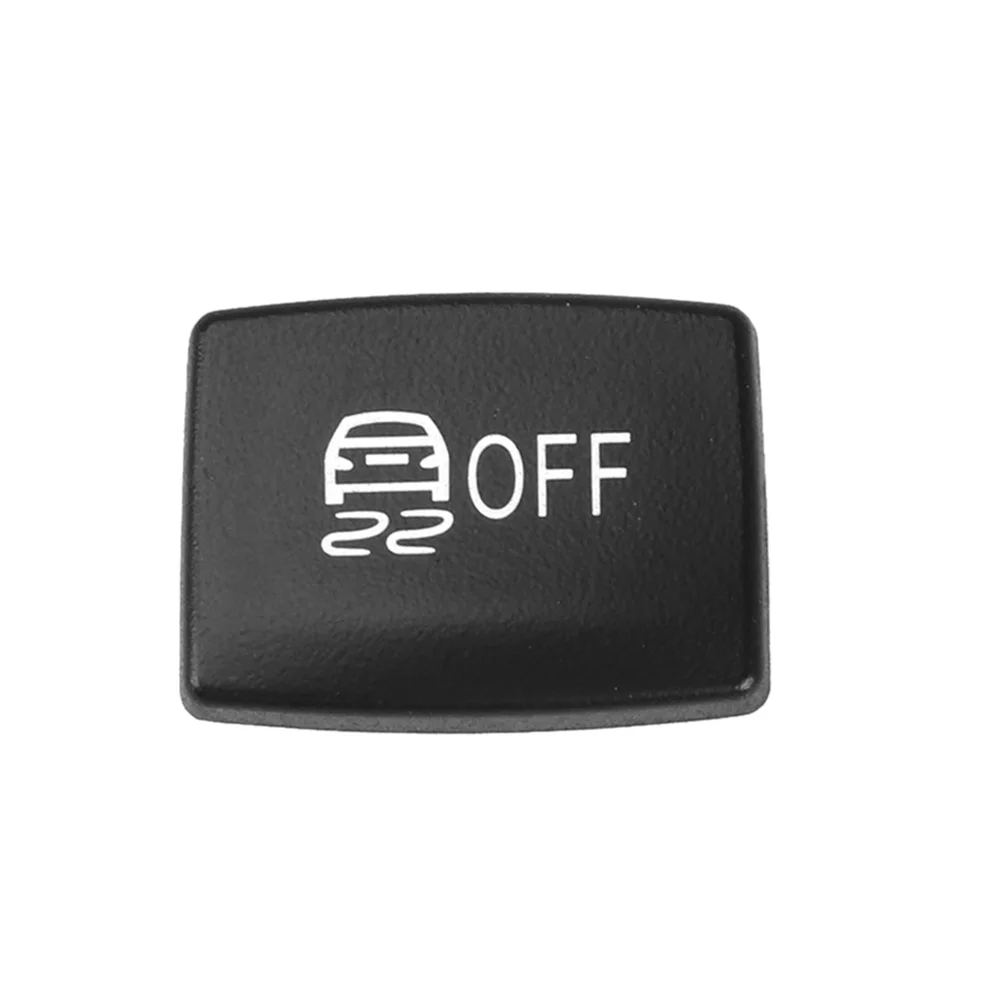 

Car Console Switch Button Antislip Auto Buttons Key For BMW 1/2/3/4 Series F20 F22 F35 F32 2012-2018 Car Accessories