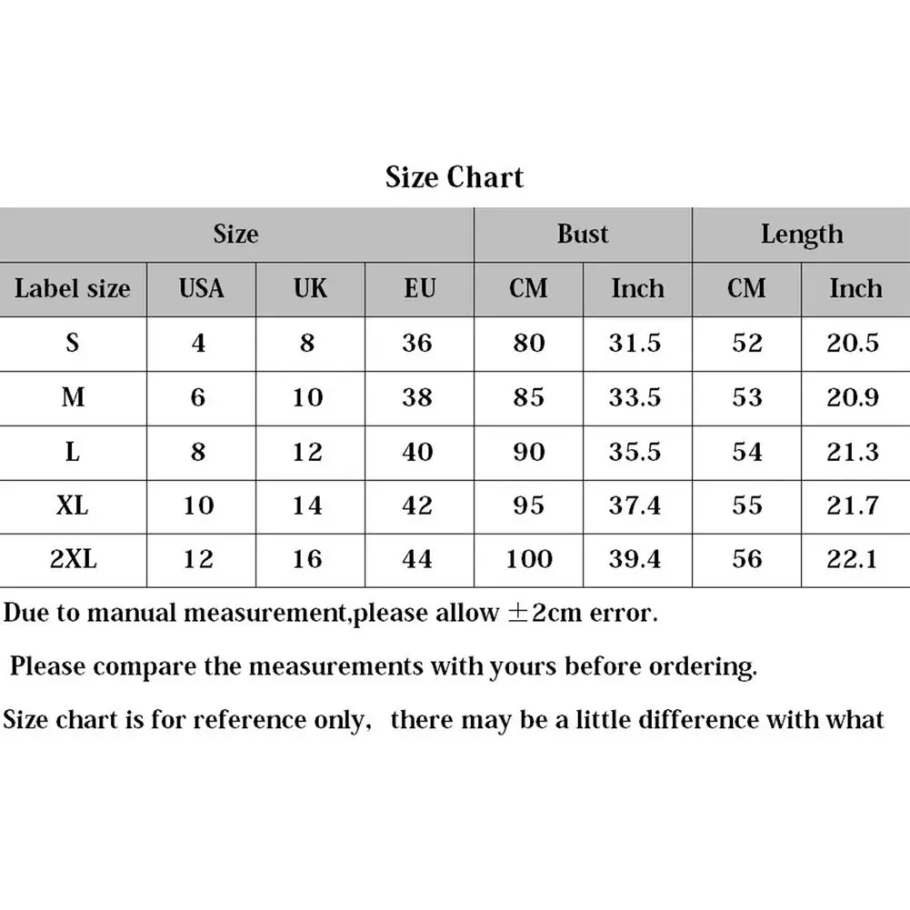 Летняя новинка Женский однотонный топ без рукавов облегающий Повседневный жилет