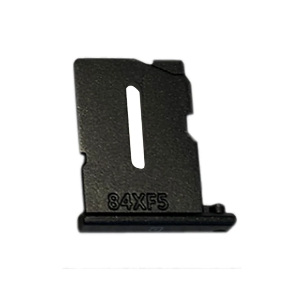 Для Dell Latitude E7270 7270 SIM USIM карты вставка лоток 84XF5 Push Pin Hold | Компьютеры и офис