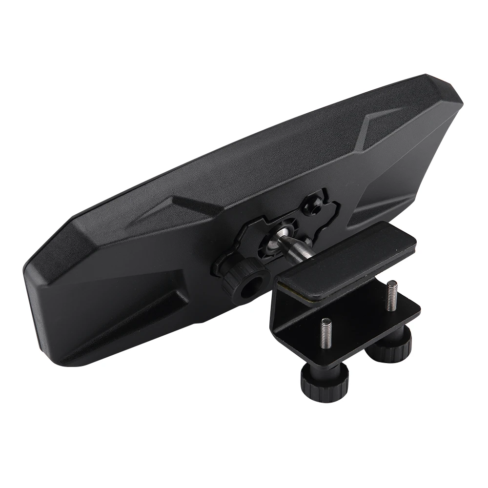 Универсальное зеркало заднего вида для серфинга PWC водных лыж яхт лодок зеркала