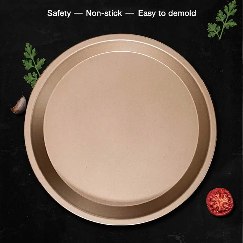 Форма для пиццы форма выпечки торта инструменты 3D хлеба сделай сам дня рождения