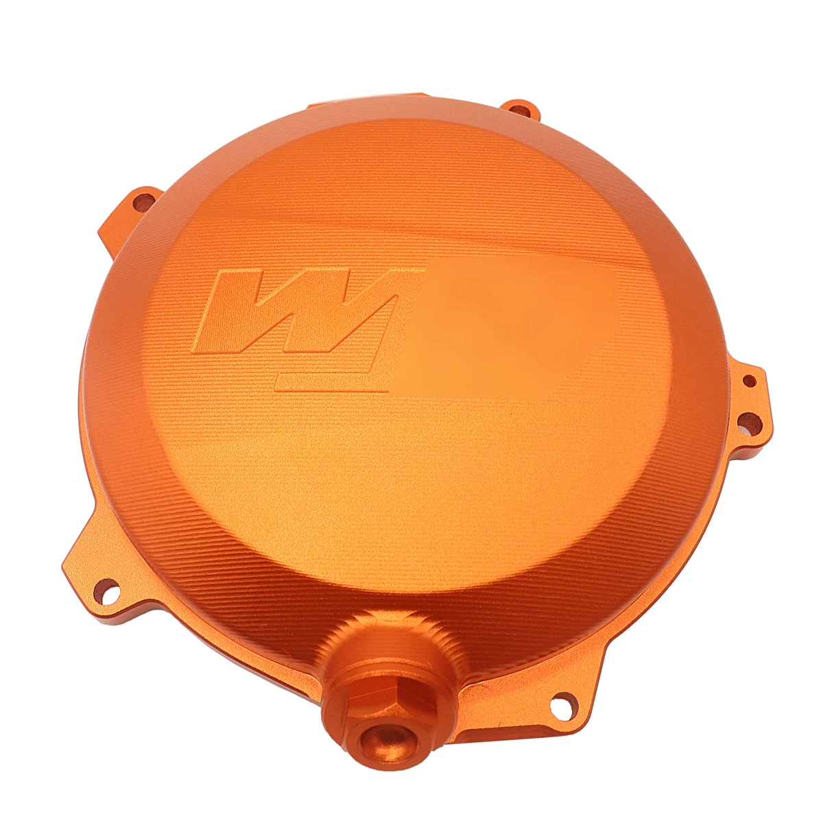 

Крышка сцепления, защитная крышка водяного насоса, протектор крышки для KTM SXF XCF XCW EXC EXCF XCFW FE FC 250 350 внедорожного велосипеда