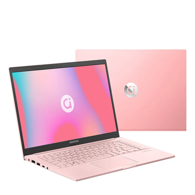 

Ноутбук Cy ультра улучшенная версия I7 Aidou полный экран металлический тонкий и портативный