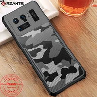 for xiaomi mi 11 ultra case camouflage acrylic pctpu shockproof airbags armor back cover for xiaomi mi 11 lite %d1%87%d0%b5%d1%85%d0%be%d0%bb rzants