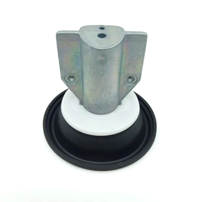 Карбюратор вакуумный диафрагменный поршень компонент для Kawasaki KL600 KLR650 CV CVK40