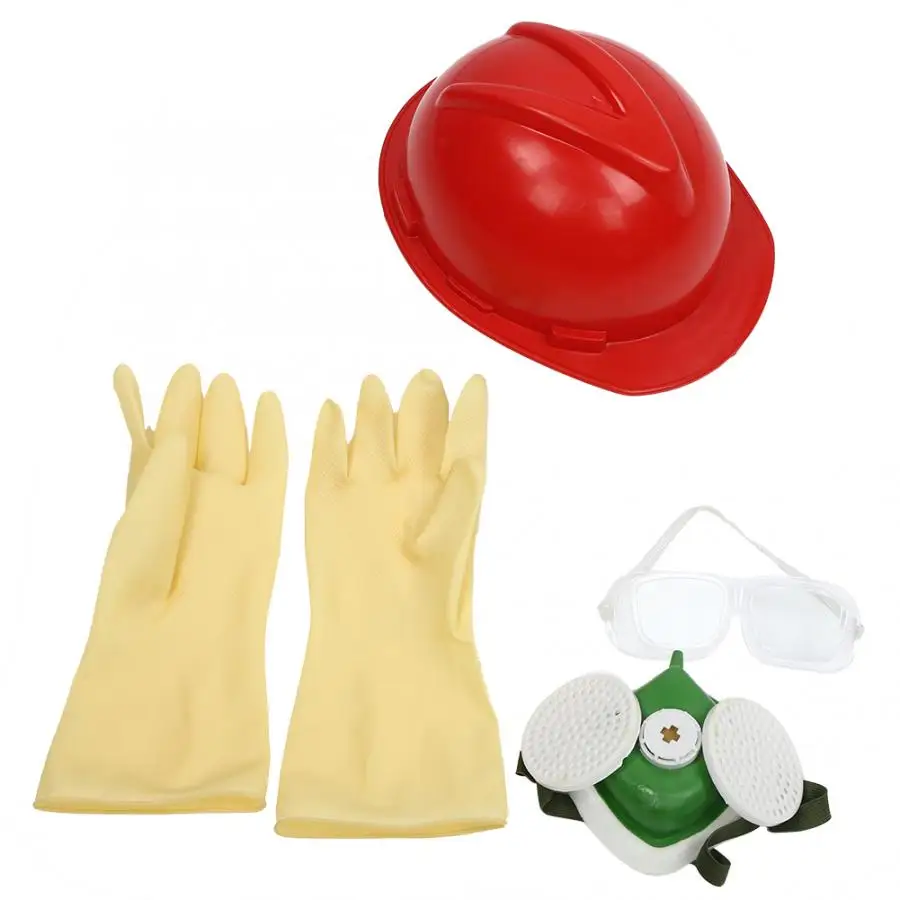 

Beekeepers Tools Camouflage One-Piece Beekeeping Suit Beekeeper Protective Clothes with Glasses Helmet hats