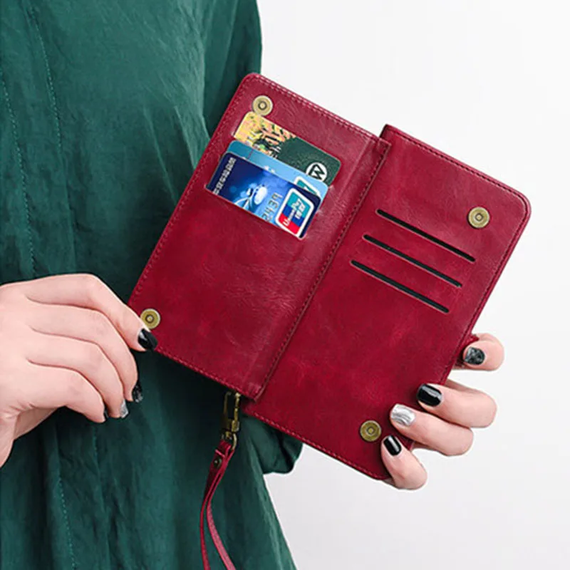 

iPhone 11 Pro XS MAX 12 PRO MINI XR X 10 7 8 PLUS SE2020