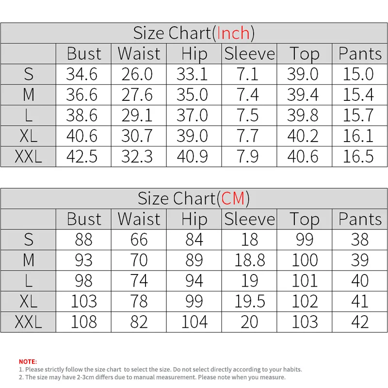 

Stigende Women Summer Long Shirt Dress and Shorts Set Casual Loose Two Piece Outfits Short Sleeve Sexy High Split V Neck Top
