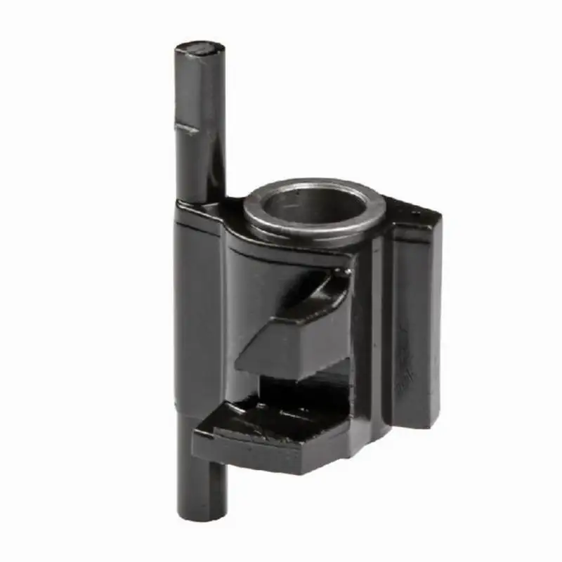 SLL.TAJIMA Запчасти для вышивальной машины FX0515020000 игольчатый прут возвратно