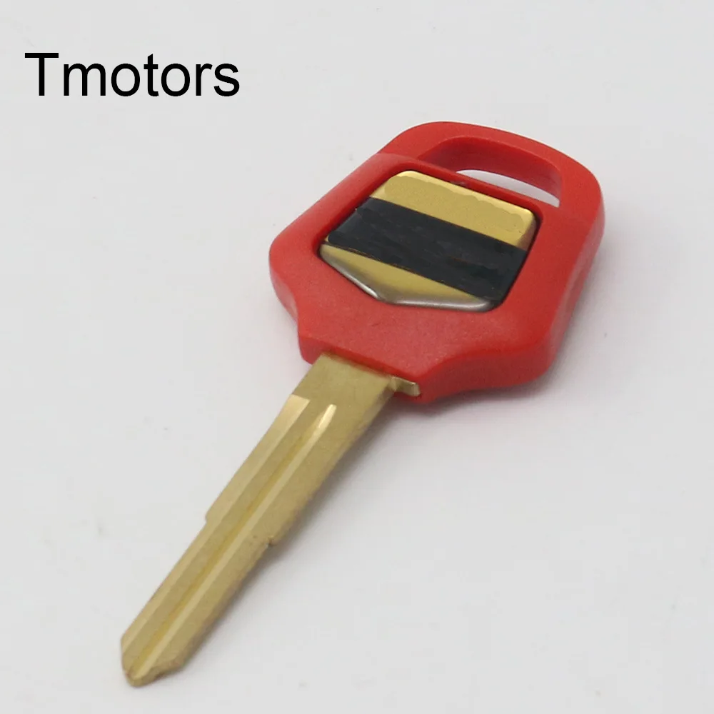 Аксессуары для мотоциклов Embryo пустой ключ HONDA GOLD WING 1500 gold wing 1800 GL1800 GL1500 2002-2009 |