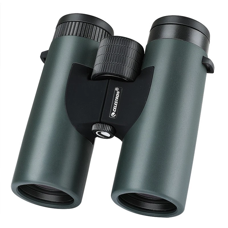 

Celestron, , , 8x25 8x42 10x42, 21