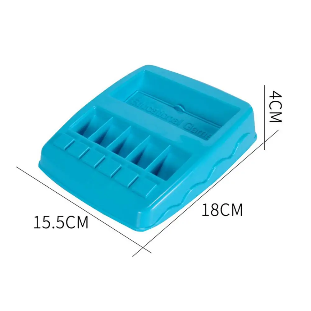 Подходящая игра с буквами написание английского алфавита буквы карточная