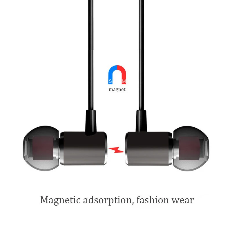 3 5 мм Джек Мега динамический регулятор баса наушники вкладыши гарнитура