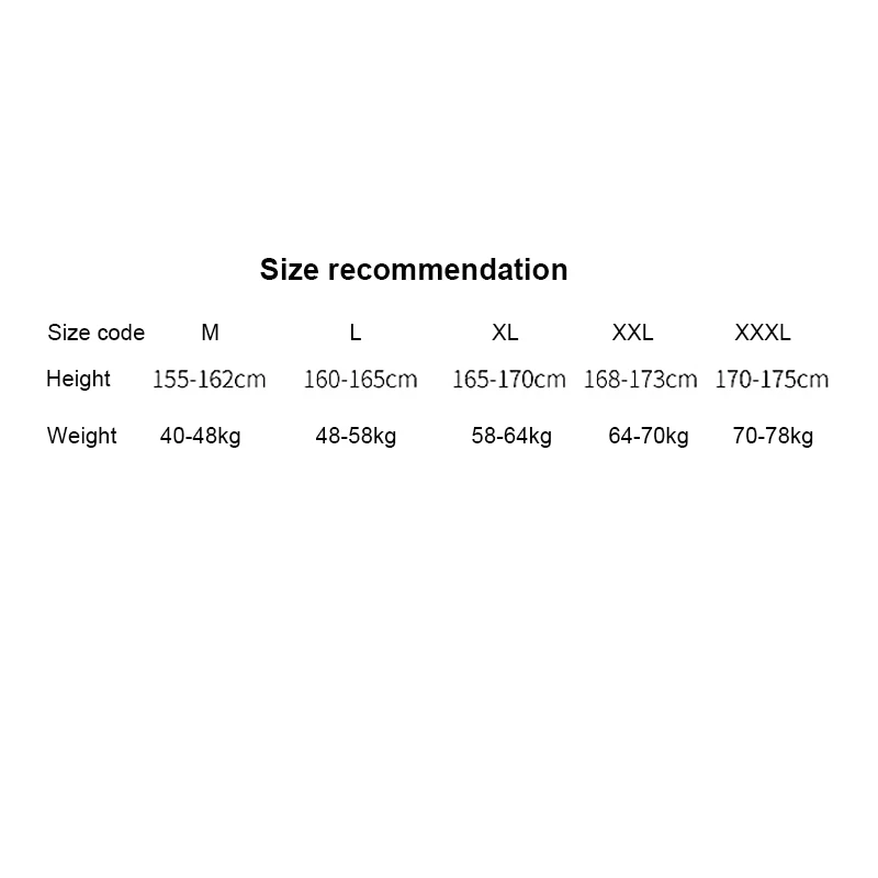 Смешанные цвета женские пижамы набор осень 2019 круглый вырез s длинный рукав