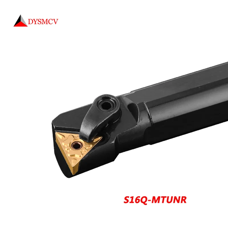 Скидка 1 шт. внешний держатель для внутренней обточки режущие инструменты с ЧПУ