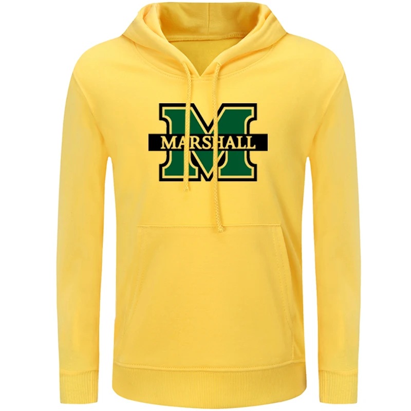 Даймбэг Даррелл виски один ок рок узор толстовки Дети Толстовка Детский