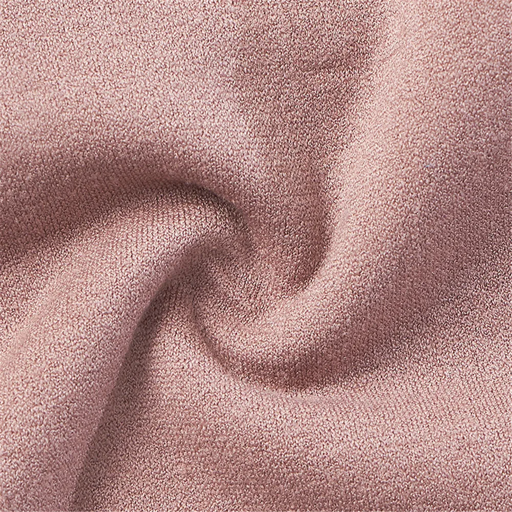 

Seamless Sports Bra Women Fitness Top Gym Yoga Bra Shockproof Push Up Sport Bra Running Yoga Gym Crop Top Breathable Workout Bra