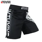 Красный и черный ММА Glory Спорт Фитнес дышащий Тигр Муай Тай боксерские шорты Одежда для бокса шорты для тайского бокса Муай Тай ММА